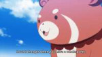 vlcsnap-2018-10-24-01h35m09s057.jpg