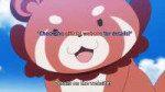 vlcsnap-2018-10-24-01h35m13s833.jpg