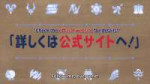 vlcsnap-2018-10-24-01h35m16s859.jpg
