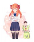 55368.png