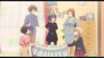 [ReinForce] Gekijouban Chuunibyou demo Koi ga Shitai! ~Take[...].jpg