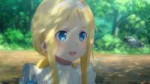 [HorribleSubs] Sword Art Online - Alicization - 01 [1080p].[...].jpg