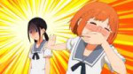 Chio-chan-Episódio-2-foto-4.jpg