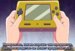 Hetalia World Series - 11 (DVD 704x480 x264 AAC).mp4snapsho[...].jpg