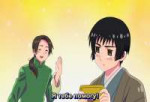 Hetalia World Series - 11 (DVD 704x480 x264 AAC).mp4snapsho[...].jpg
