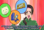 Hetalia World Series - 11 (DVD 704x480 x264 AAC).mp4snapsho[...].jpg