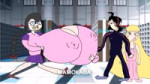 1540328880950.mp4