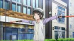 1540169153132.gif