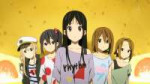 k-on-ed.jpg