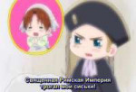 Hetalia World Series - 15 (DVD 704x480 x264 AAC).mp4snapsho[...].jpg