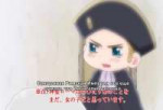 Hetalia World Series - 15 (DVD 704x480 x264 AAC).mp4snapsho[...].jpg