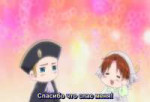 Hetalia World Series - 15 (DVD 704x480 x264 AAC).mp4snapsho[...].jpg