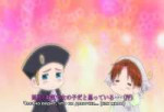 Hetalia World Series - 15 (DVD 704x480 x264 AAC).mp4snapsho[...].jpg