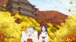 [ReinForce] Konohana Kitan - 10 (BDRip 1920x1080 x264 FLAC)[...].jpg
