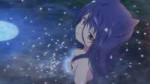 [ReinForce] Konohana Kitan - 02 (BDRip 1920x1080 x264 FLAC.[...].jpg