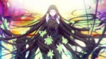 1399066835286.webm