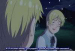 Hetalia World Series - 17 (DVD 704x480 x264 AAC).mp4snapsho[...].jpg