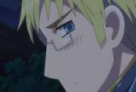 Hetalia World Series - 17 (DVD 704x480 x264 AAC).mp4snapsho[...].jpg