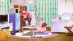 09 Sagiri Seriously.jpg