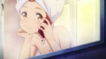 05 Megumi 06.jpg