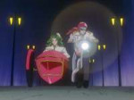 Shoujo Kakumei Utena36.mkvsnapshot04.58[2018.10.2401.23.15].jpg