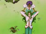 Shoujo Kakumei Utena36.mkvsnapshot12.51[2018.10.2402.04.00].jpg
