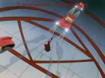 Shoujo Kakumei Utena36.mkvsnapshot18.36[2018.03.2811.35.44].jpg