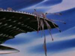 Shoujo Kakumei Utena36.mkvsnapshot18.50[2018.10.2401.59.58].jpg
