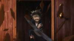 Black Clover - 55 [720p].mkvsnapshot15.54[2018.10.2402.52.0[...].jpg
