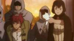 Black Clover - 55 [720p].mkvsnapshot16.38[2018.10.2402.58.0[...].png