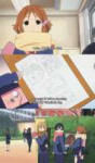 [CBM]TamakoMarket-02-TheLove-in-BloomValentine[720p][2DC700[...].jpg