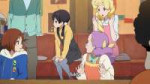 [CBM]TamakoMarket-02-TheLove-in-BloomValentine[720p][2DC700[...].jpg