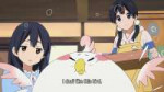 [CBM]TamakoMarket-02-TheLove-in-BloomValentine[720p][2DC700[...].jpg