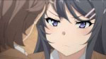 925C5D2D-6DB9-4A31-BD73-83C65B0DECD4.png