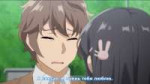 AF6283CB-2071-456D-BF17-F552F1A7FB09.png
