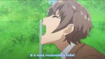 8924E772-5501-48E8-8E8E-5A64361C22B0.png