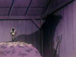 Shoujo Kakumei Utena16.mkvsnapshot11.25[2018.10.1700.30.36].jpg