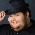tipsfedora.jpg