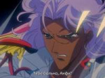 Shoujo Kakumei Utena37.mkvsnapshot17.04[2018.10.2412.02.22].jpg