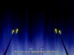 Shoujo Kakumei Utena37.mkvsnapshot17.06[2018.10.2412.02.29].jpg