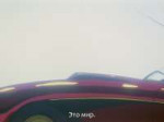 Shoujo Kakumei Utena37.mkvsnapshot17.10[2018.10.2412.02.44].jpg