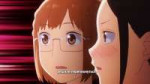[HorribleSubs] Chio-chan no Tsuugakuro - 02 [1080p].mkv2018[...].jpg
