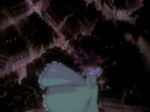 Shoujo Kakumei Utena37.mkvsnapshot19.25[2018.10.2412.10.21].jpg