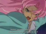 Shoujo Kakumei Utena38.mkvsnapshot06.45[2018.10.2412.20.06].jpg