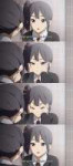[CBM]TamakoMarket-03-HotHotHotoverThatCoolGirl[720p][4DEDB8[...].jpg