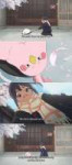 [CBM]TamakoMarket-03-HotHotHotoverThatCoolGirl[720p][4DEDB8[...].jpg