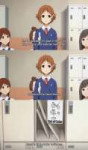 [CBM]TamakoMarket-03-HotHotHotoverThatCoolGirl[720p][4DEDB8[...].jpg