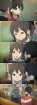 [CBM]TamakoMarket-03-HotHotHotoverThatCoolGirl[720p][4DEDB8[...].jpg