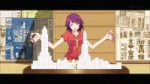 20130721383961.jpg