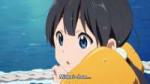tamako love.gif